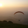 paragliding holidays Greece Mimmo - Olympic Wings 185