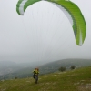 paragliding holidays Greece Mimmo - Olympic Wings 188