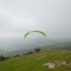 paragliding holidays Greece Mimmo - Olympic Wings 189