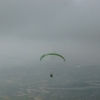 paragliding holidays Greece Mimmo - Olympic Wings 190