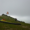 paragliding holidays Greece Mimmo - Olympic Wings 192