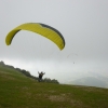 paragliding holidays Greece Mimmo - Olympic Wings 193