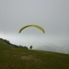 paragliding holidays Greece Mimmo - Olympic Wings 194