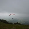 paragliding holidays Greece Mimmo - Olympic Wings 195