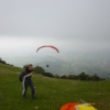 paragliding holidays Greece Mimmo - Olympic Wings 196