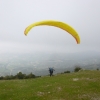 paragliding holidays Greece Mimmo - Olympic Wings 197