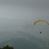 paragliding holidays Greece Mimmo - Olympic Wings 198