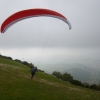 paragliding holidays Greece Mimmo - Olympic Wings 199