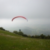 paragliding holidays Greece Mimmo - Olympic Wings 200