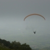 paragliding holidays Greece Mimmo - Olympic Wings 201