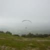 paragliding holidays Greece Mimmo - Olympic Wings 203