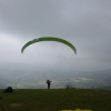 paragliding holidays Greece Mimmo - Olympic Wings 205