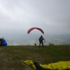 paragliding holidays Greece Mimmo - Olympic Wings 206