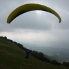 paragliding holidays Greece Mimmo - Olympic Wings 207