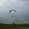 paragliding holidays Greece Mimmo - Olympic Wings 208