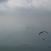 paragliding holidays Greece Mimmo - Olympic Wings 210