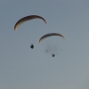 paragliding holidays Greece Mimmo - Olympic Wings 217