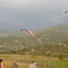 paragliding holidays Greece Mimmo - Olympic Wings 218