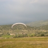 paragliding holidays Greece Mimmo - Olympic Wings 222