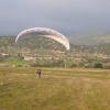 paragliding holidays Greece Mimmo - Olympic Wings 223