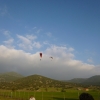 paragliding holidays Greece Mimmo - Olympic Wings 224