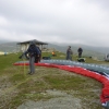 paragliding holidays Greece Mimmo - Olympic Wings 226