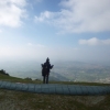 paragliding holidays Greece Mimmo - Olympic Wings 228