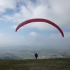 paragliding holidays Greece Mimmo - Olympic Wings 230