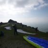 paragliding holidays Greece Mimmo - Olympic Wings 234