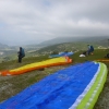 paragliding holidays Greece Mimmo - Olympic Wings 235