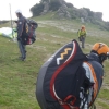 paragliding holidays Greece Mimmo - Olympic Wings 236