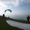 paragliding holidays Greece Mimmo - Olympic Wings 237