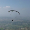 paragliding holidays Greece Mimmo - Olympic Wings 239