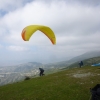 paragliding holidays Greece Mimmo - Olympic Wings 240