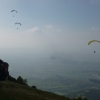 paragliding holidays Greece Mimmo - Olympic Wings 241