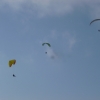 paragliding holidays Greece Mimmo - Olympic Wings 242