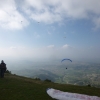 paragliding holidays Greece Mimmo - Olympic Wings 243