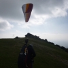 paragliding holidays Greece Mimmo - Olympic Wings 245