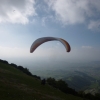 paragliding holidays Greece Mimmo - Olympic Wings 246