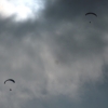 paragliding holidays Greece Mimmo - Olympic Wings 250