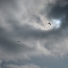 paragliding holidays Greece Mimmo - Olympic Wings 251