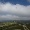 paragliding holidays Greece Mimmo - Olympic Wings 254