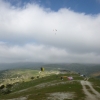 paragliding holidays Greece Mimmo - Olympic Wings 255