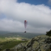 paragliding holidays Greece Mimmo - Olympic Wings 256