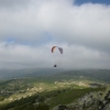 paragliding holidays Greece Mimmo - Olympic Wings 257