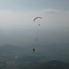 paragliding holidays Greece Mimmo - Olympic Wings 258