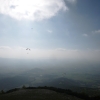 paragliding holidays Greece Mimmo - Olympic Wings 259