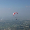 paragliding holidays Greece Mimmo - Olympic Wings 260