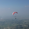 paragliding holidays Greece Mimmo - Olympic Wings 260