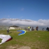 paragliding holidays Greece Mimmo - Olympic Wings 262